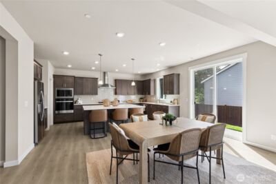 665 SE 12th Place #25, North Bend, WA 98045 - Photo 10