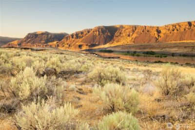 15 Old Bridge Lane , Malaga, WA 98828 - Photo 1