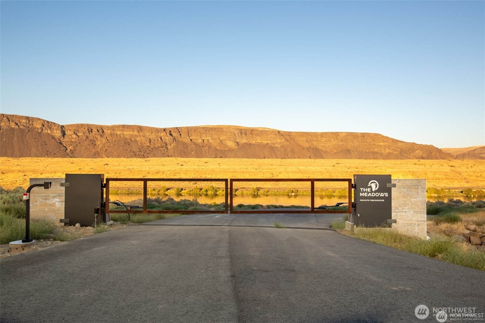 15 Old Bridge Lane , Malaga, WA 98828