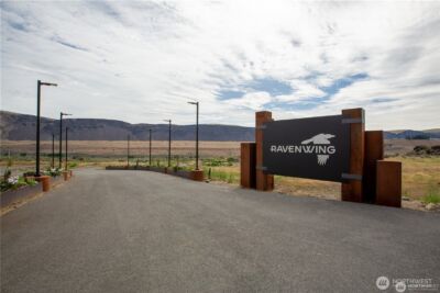 15 Old Bridge Lane , Malaga, WA 98828 - Photo 11