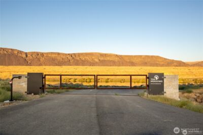 15 Old Bridge Lane , Malaga, WA 98828 - Photo 2