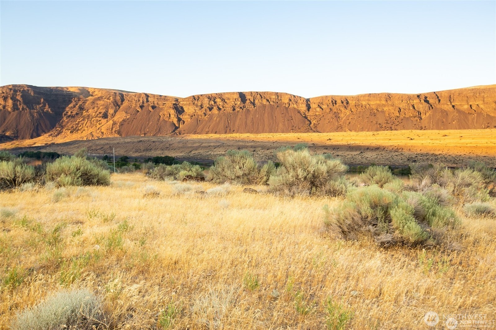 15 Old Bridge Lane , Malaga, WA 98828