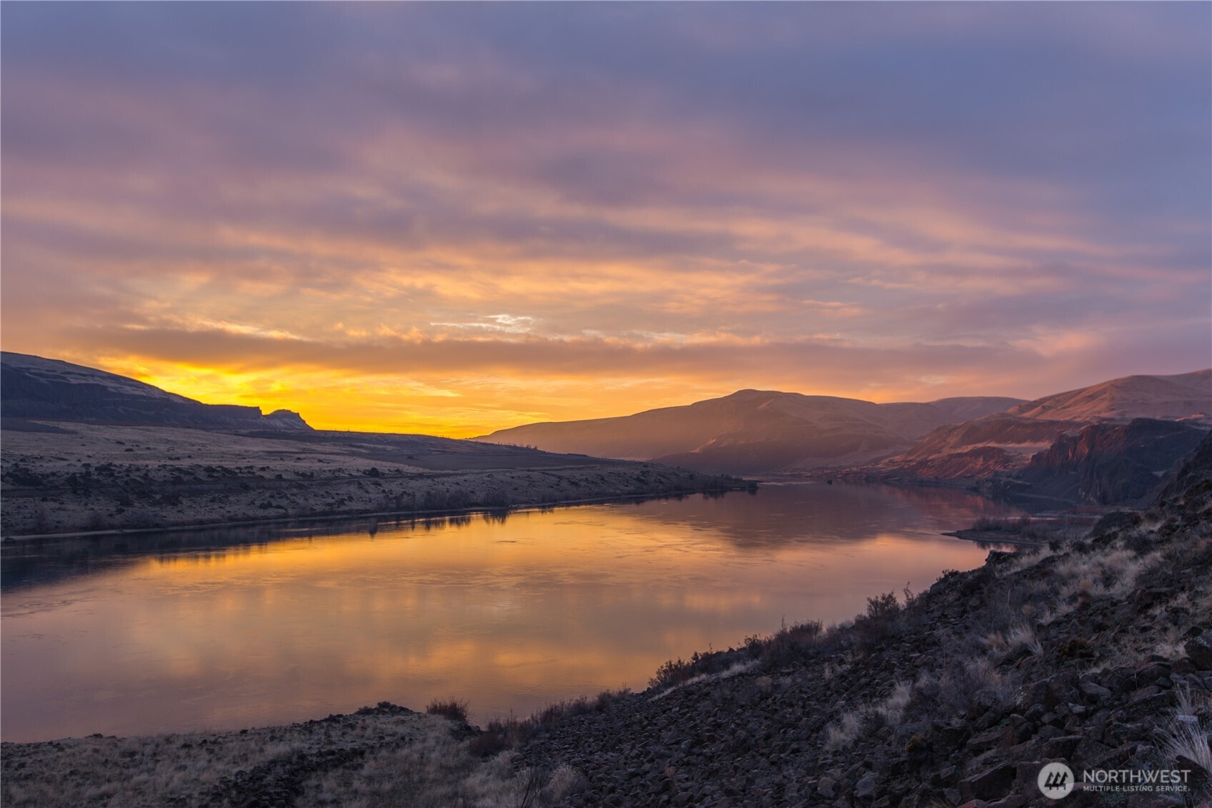 15 Old Bridge Lane , Malaga, WA 98828