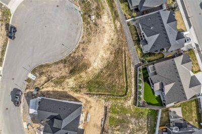 978 Spring Mountain Drive , Wenatchee, WA 98801 - Photo 8