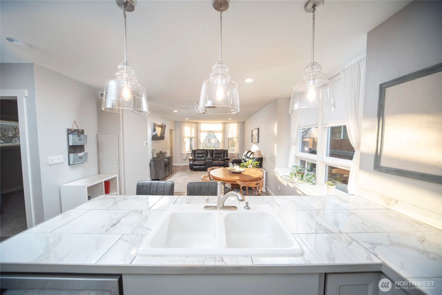 302 S Anderson , Ellensburg, WA 98926