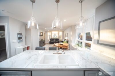 302 S Anderson , Ellensburg, WA 98926 - Photo 11