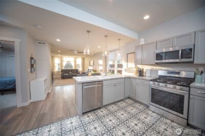 302 S Anderson , Ellensburg, WA 98926 - Photo 12