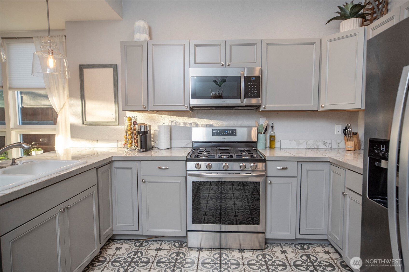 302 S Anderson , Ellensburg, WA 98926