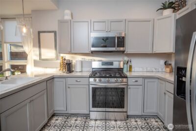 302 S Anderson , Ellensburg, WA 98926 - Photo 13