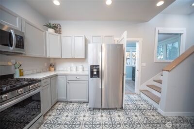 302 S Anderson , Ellensburg, WA 98926 - Photo 14