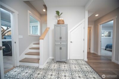 302 S Anderson , Ellensburg, WA 98926 - Photo 15