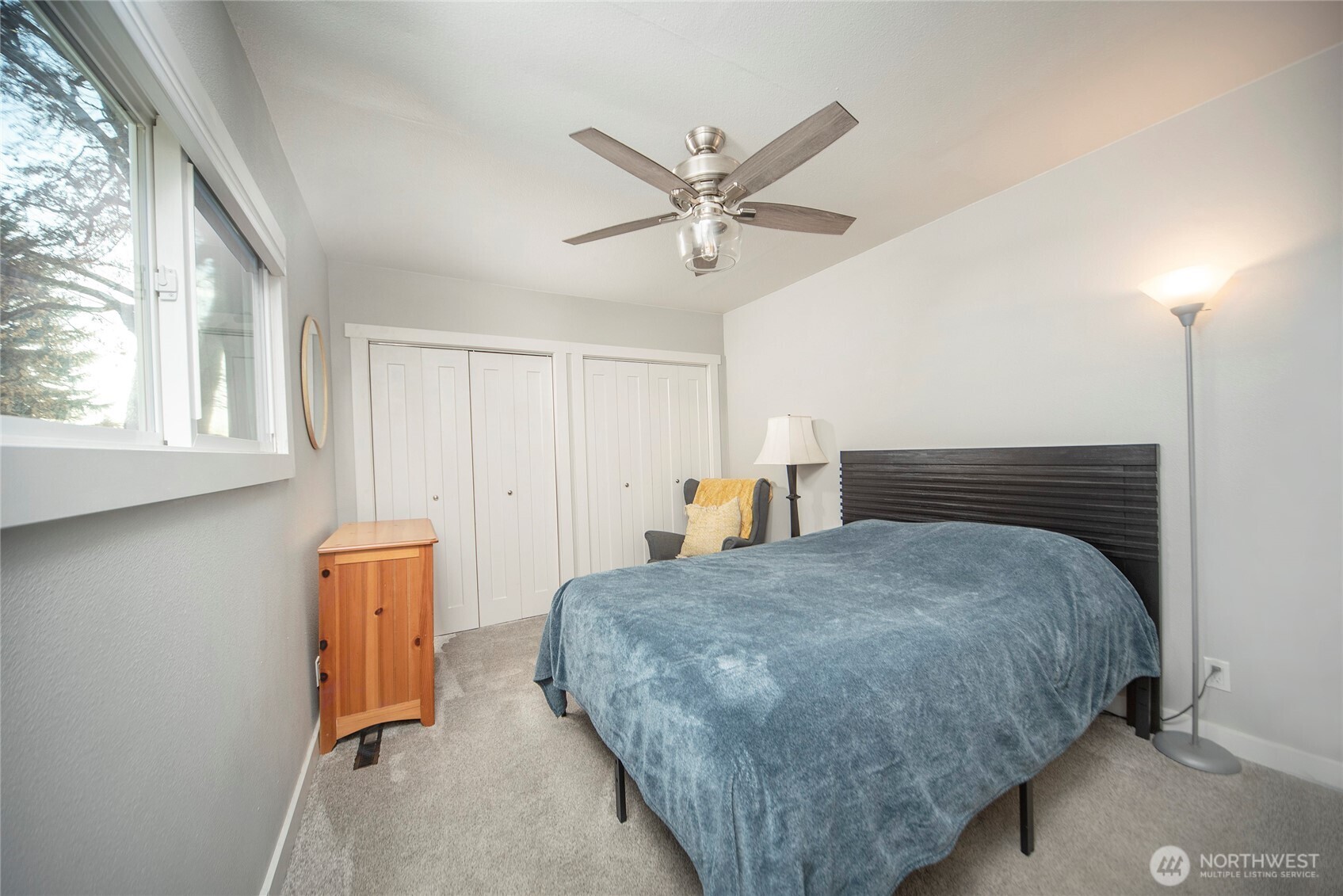 302 S Anderson , Ellensburg, WA 98926