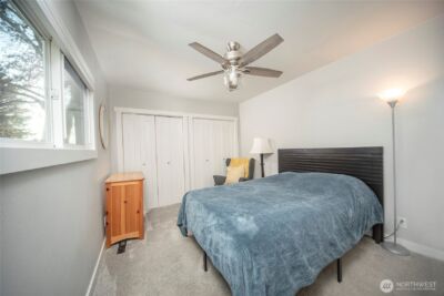 302 S Anderson , Ellensburg, WA 98926 - Photo 16