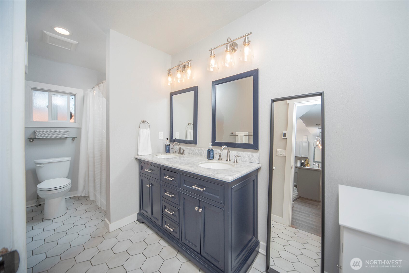 302 S Anderson , Ellensburg, WA 98926