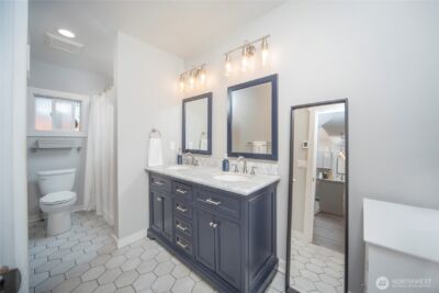 302 S Anderson , Ellensburg, WA 98926 - Photo 17