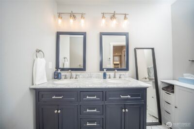 302 S Anderson , Ellensburg, WA 98926 - Photo 18