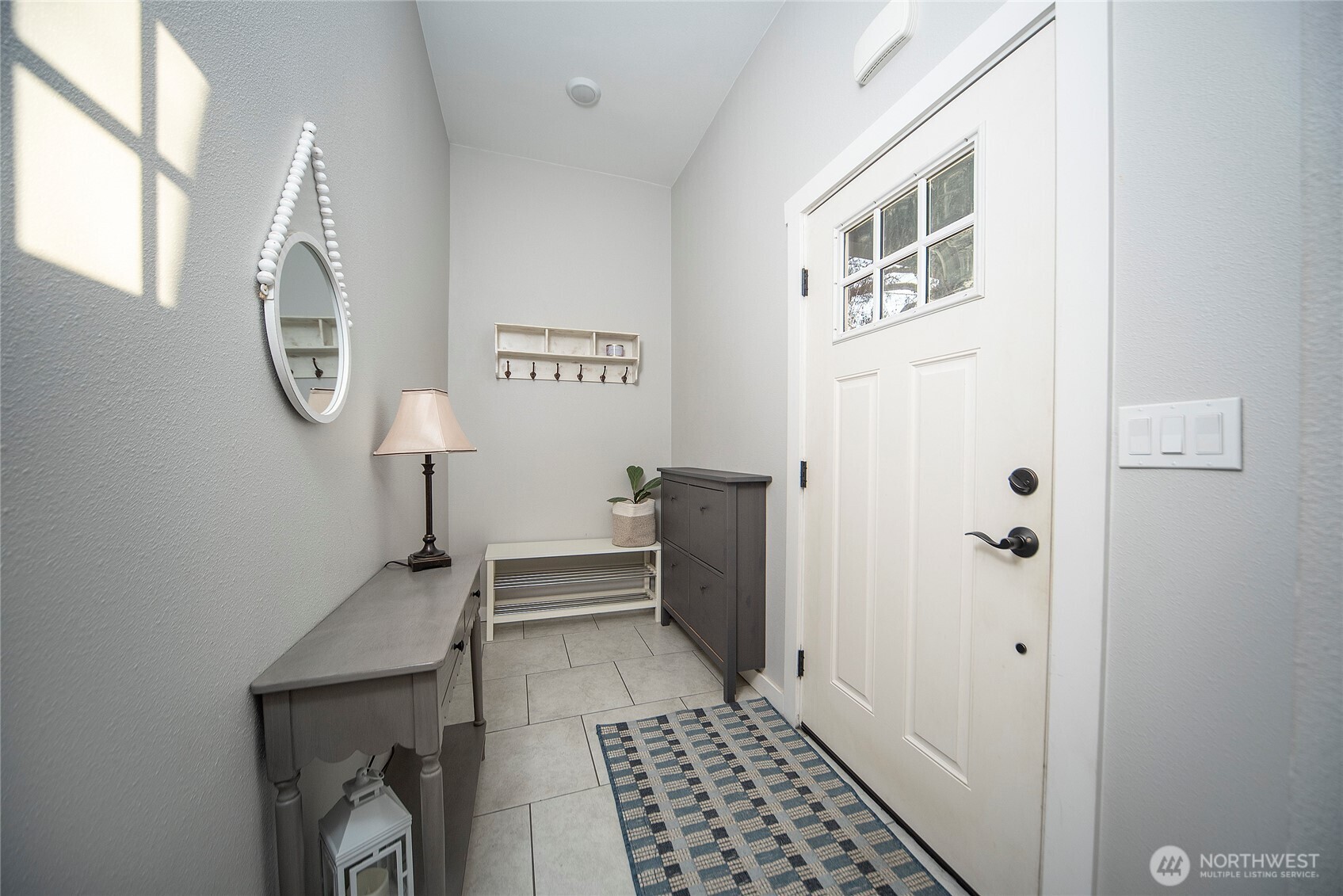 302 S Anderson , Ellensburg, WA 98926