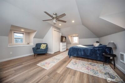 302 S Anderson , Ellensburg, WA 98926 - Photo 21