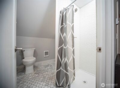 302 S Anderson , Ellensburg, WA 98926 - Photo 22