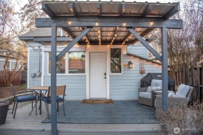 302 S Anderson , Ellensburg, WA 98926 - Photo 24