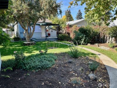 302 S Anderson , Ellensburg, WA 98926 - Photo 26