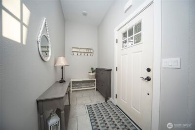 302 S Anderson , Ellensburg, WA 98926 - Photo 3