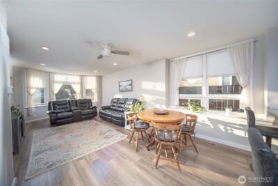 302 S Anderson , Ellensburg, WA 98926 - Photo 4