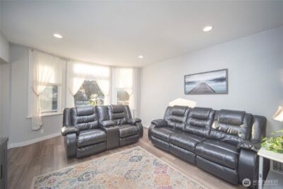 302 S Anderson , Ellensburg, WA 98926 - Photo 5