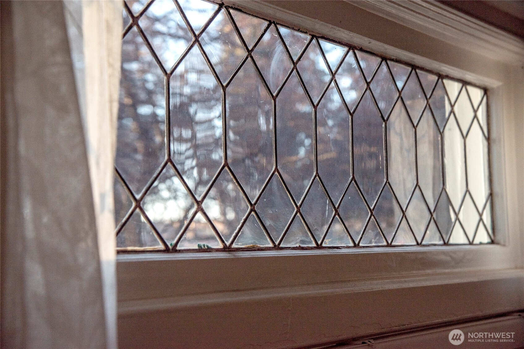 302 S Anderson , Ellensburg, WA 98926