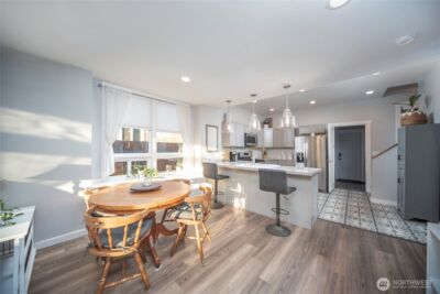 302 S Anderson , Ellensburg, WA 98926 - Photo 7