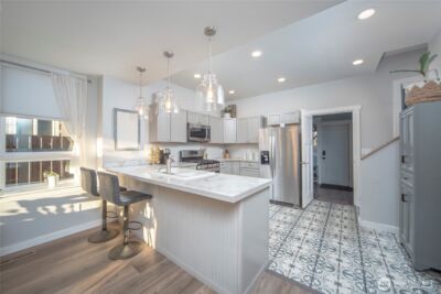 302 S Anderson , Ellensburg, WA 98926 - Photo 8