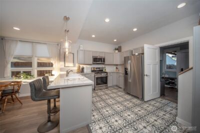 302 S Anderson , Ellensburg, WA 98926 - Photo 9