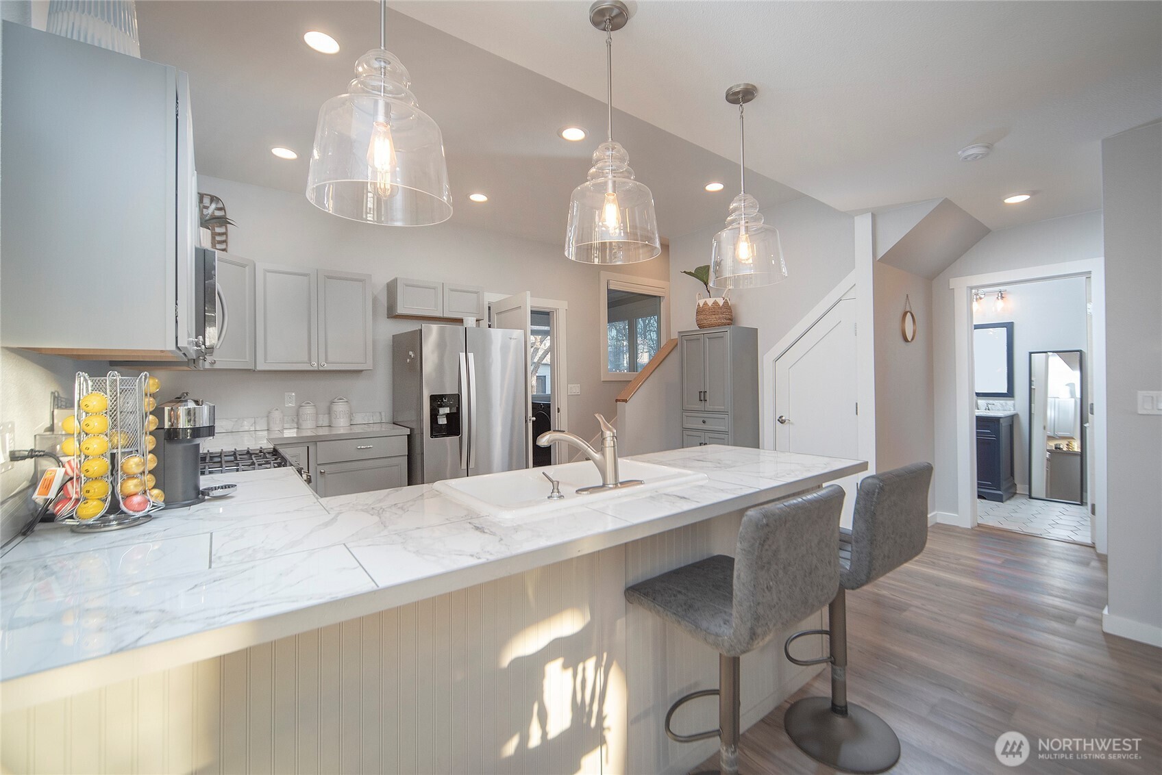 302 S Anderson , Ellensburg, WA 98926