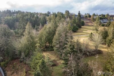 0 Elk Pass Road , Sequim, WA 98382 - Photo 20