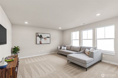 1124 Clearwater Way SE #53, North Bend, WA 98045 - Photo 13