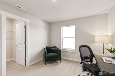 1124 Clearwater Way SE #53, North Bend, WA 98045 - Photo 16