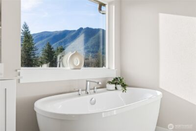 1124 Clearwater Way SE #53, North Bend, WA 98045 - Photo 23