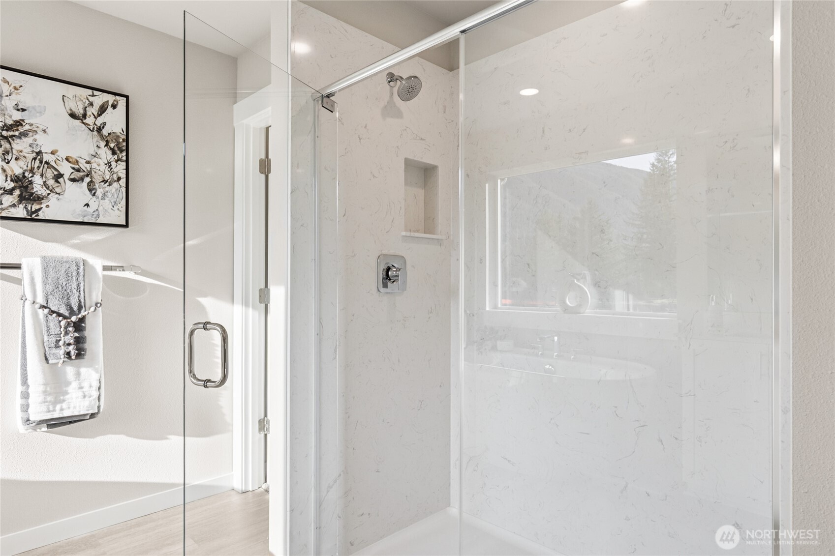 1124 Clearwater Way SE #53, North Bend, WA 98045