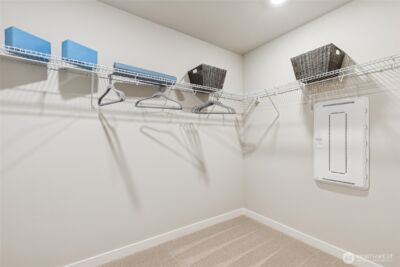 1124 Clearwater Way SE #53, North Bend, WA 98045 - Photo 25