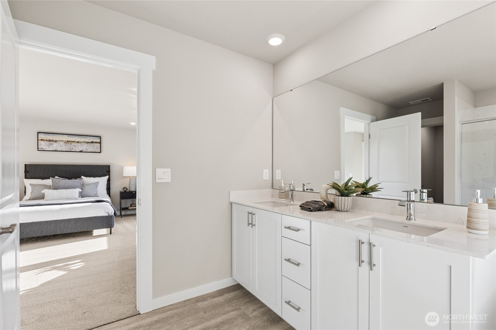 1124 Clearwater Way SE #53, North Bend, WA 98045