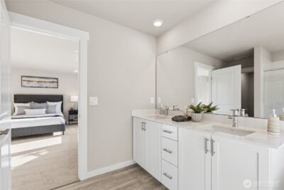 1124 Clearwater Way SE #53, North Bend, WA 98045 - Photo 26