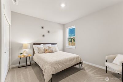 1124 Clearwater Way SE #53, North Bend, WA 98045 - Photo 4