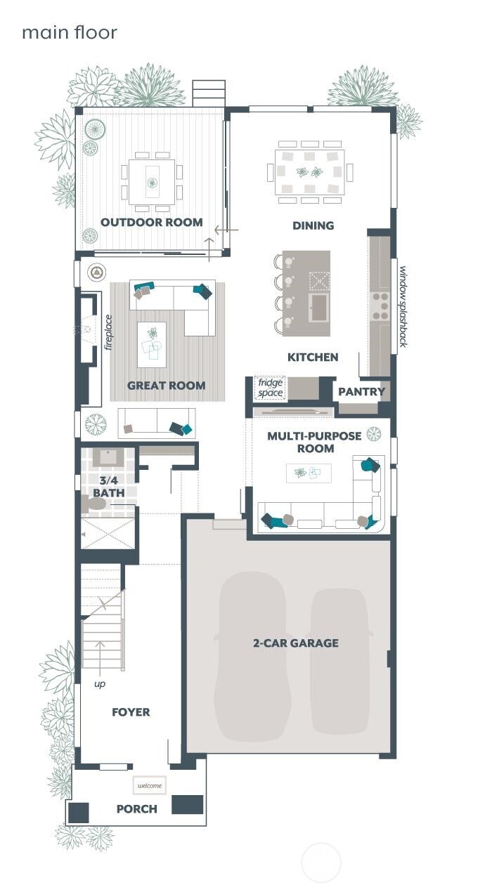 12121 21st Street SE, Lake Stevens, WA 98258