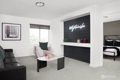 12121 21st Street SE, Lake Stevens, WA 98258 - Photo 10