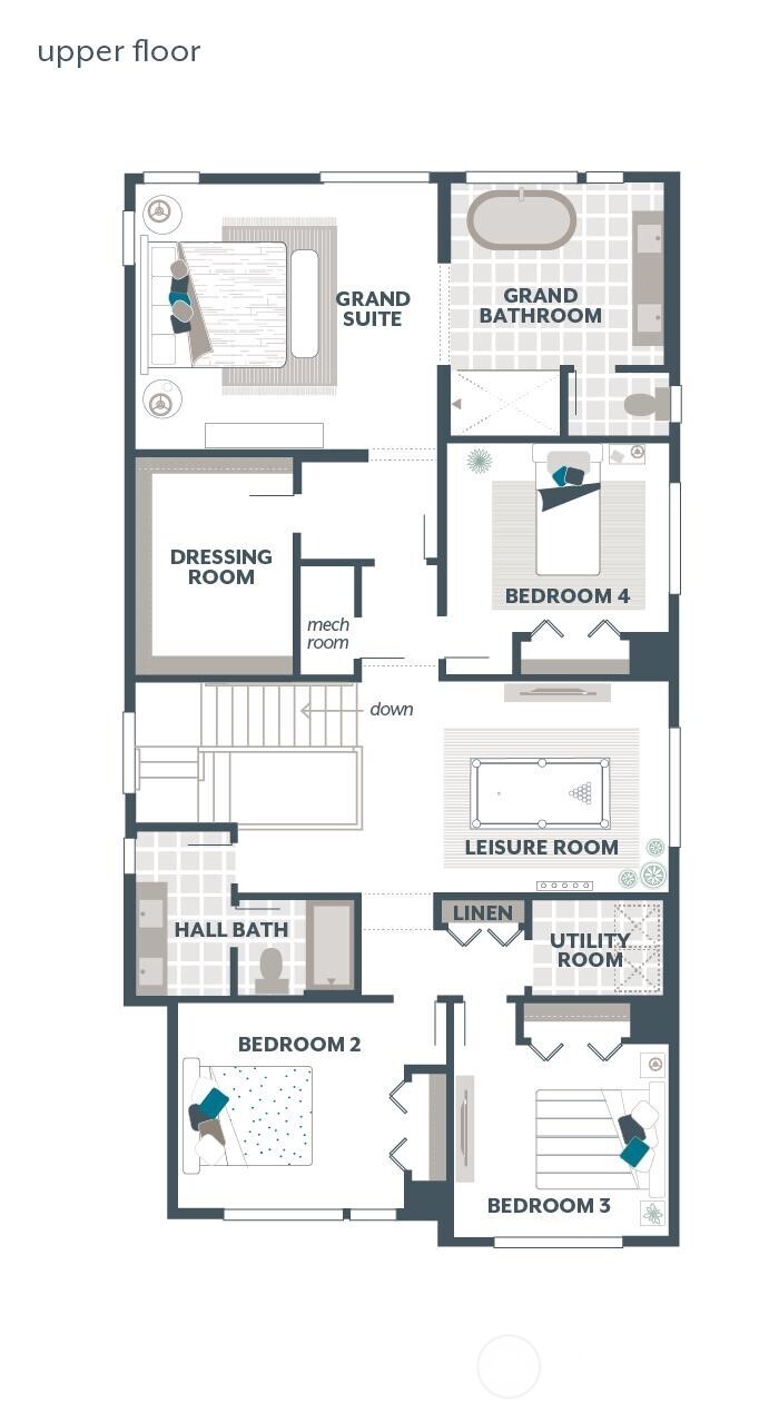 12125 21st Street SE, Lake Stevens, WA 98258