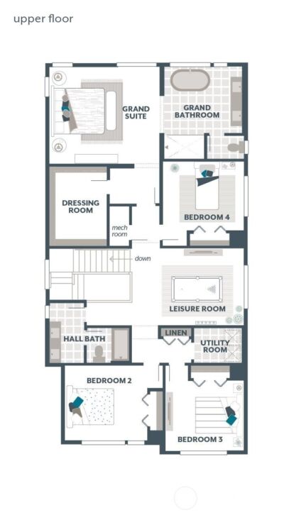 12125 21st Street SE, Lake Stevens, WA 98258 - Photo 3