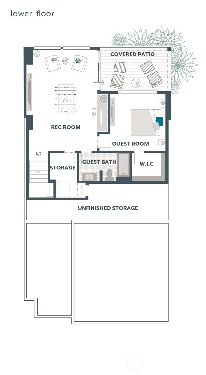 12125 21st Street SE, Lake Stevens, WA 98258