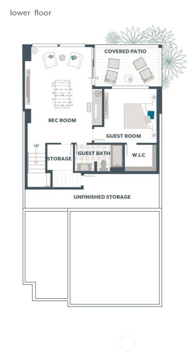 12125 21st Street SE, Lake Stevens, WA 98258 - Photo 4