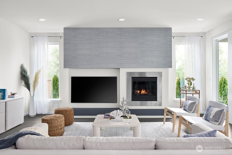 12125 21st Street SE, Lake Stevens, WA 98258