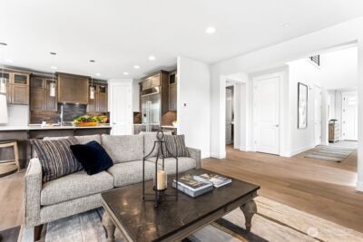 19507 81st Place NE #3, Kenmore, WA 98028 - Photo 11